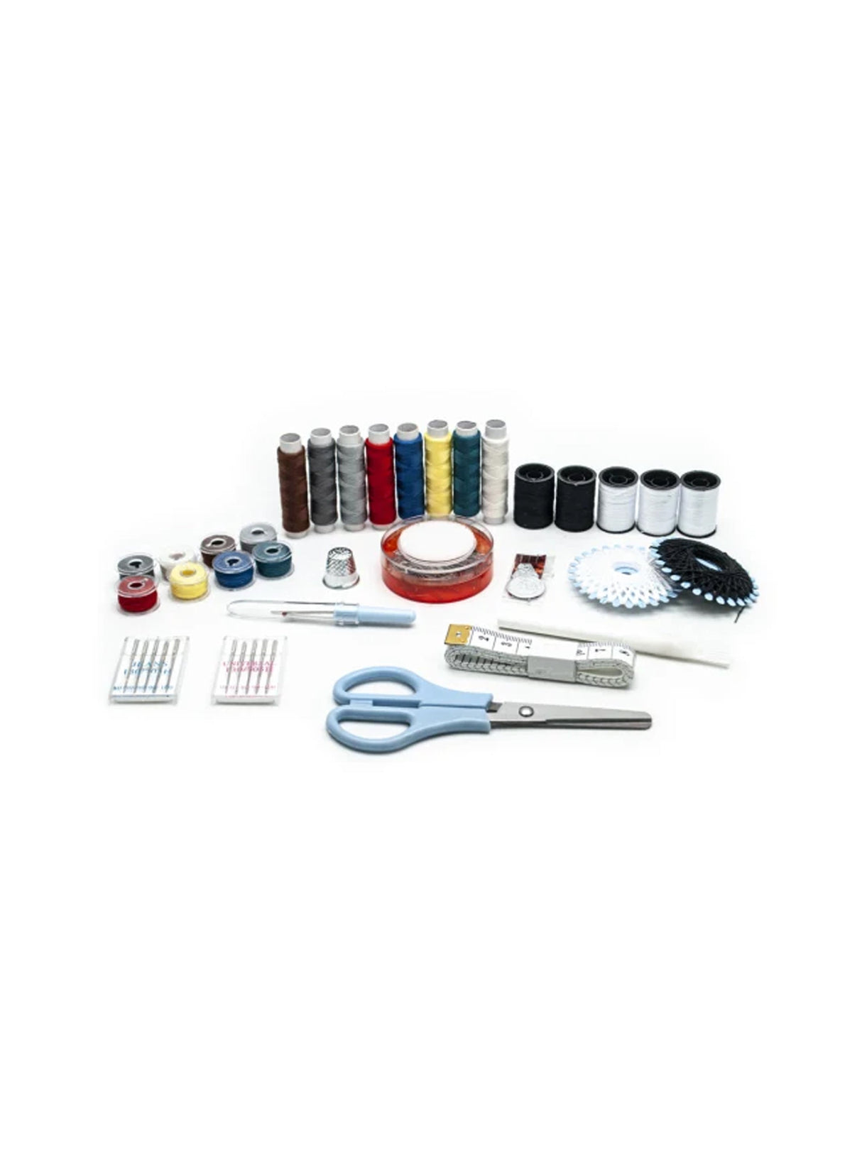 Sewing Set