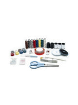 Sewing Set