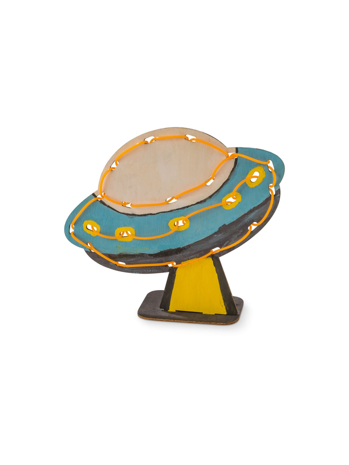 Craft Set