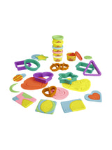 Playdough