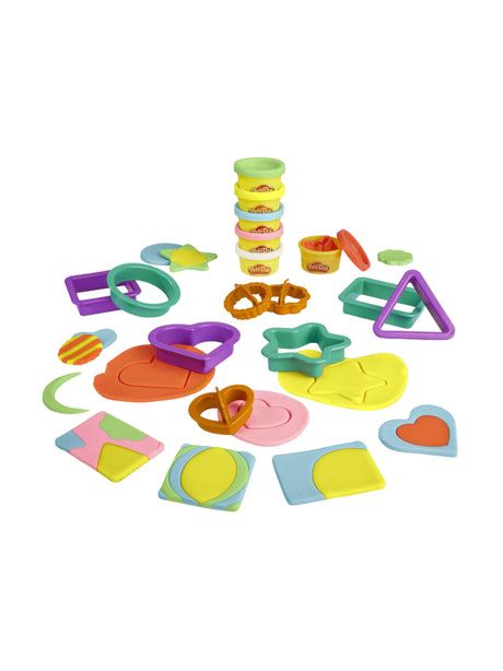 Playdough