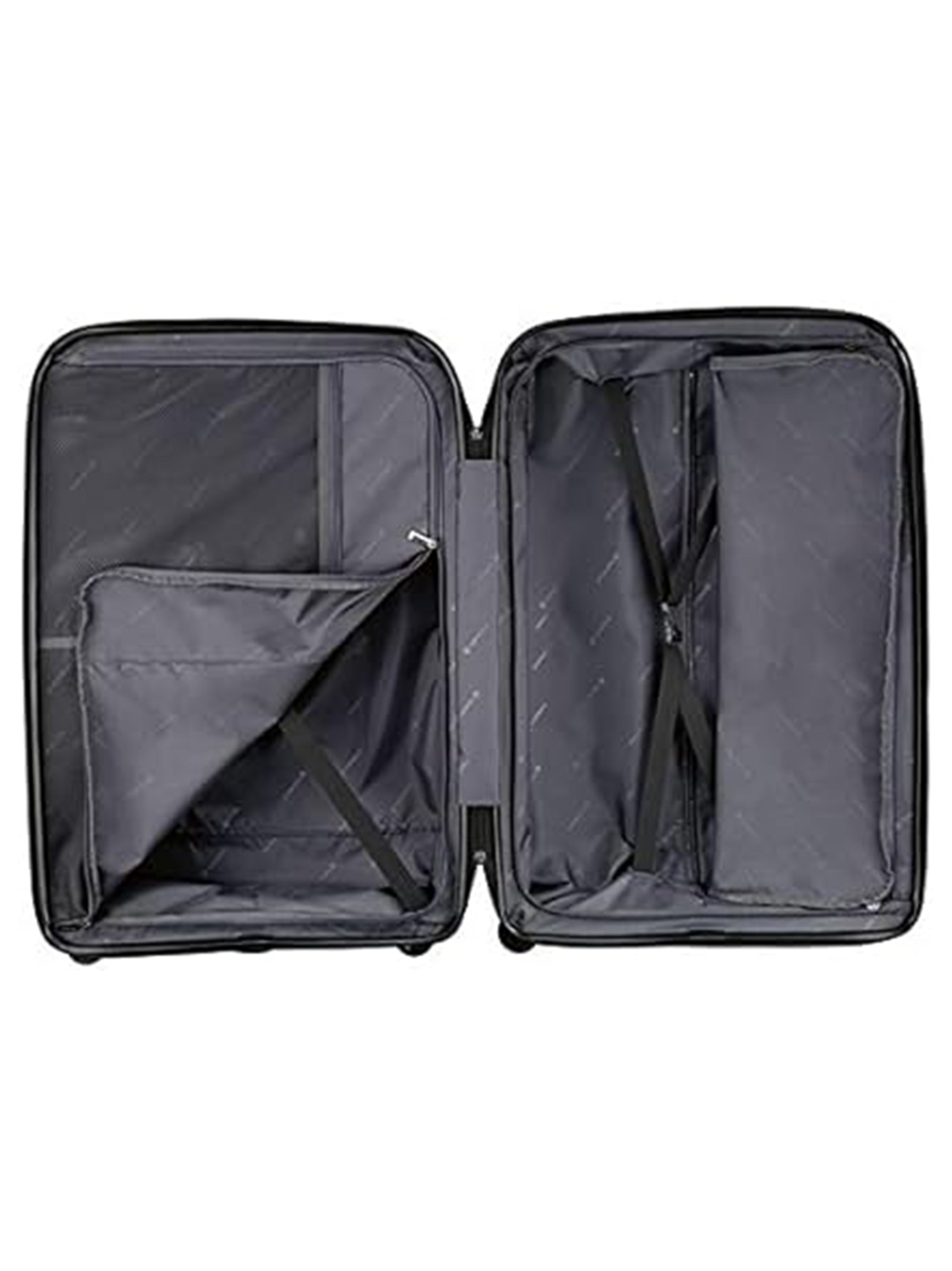 Luggage factory outlet hotsell