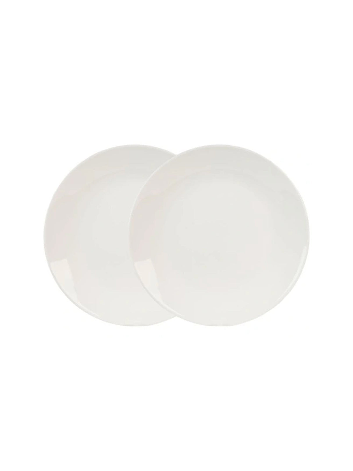 Plate Set