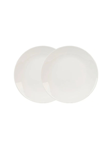 Plate Set