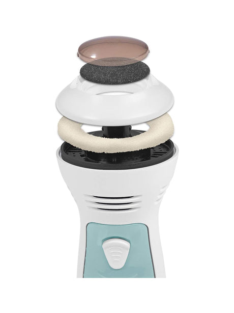 Calloused Skin Remover