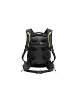 Motorcycle Backpack