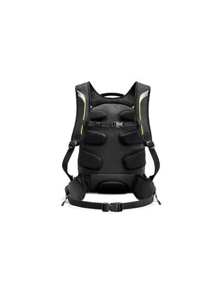 Motorcycle Backpack