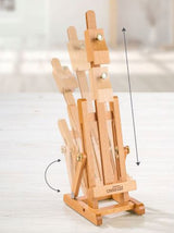 Table Easel