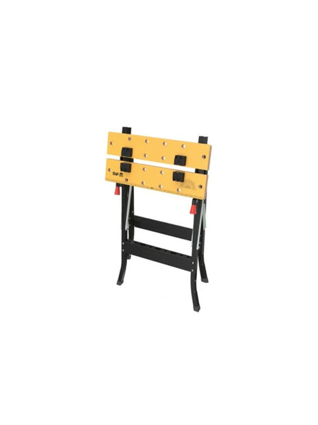 Clamping Workbench