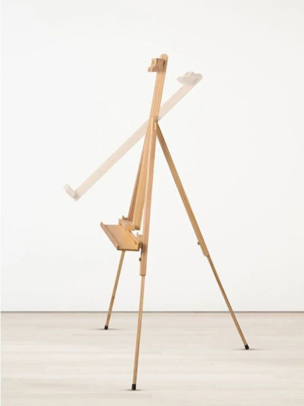 Easel