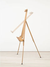 Easel