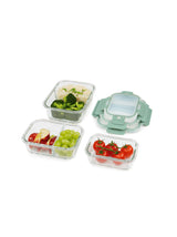 Food Storage Container