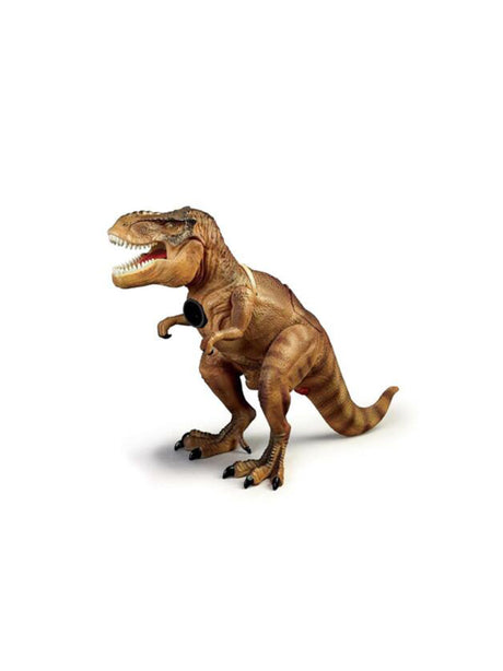 T-Rex Projector & Room Guard