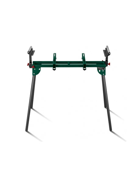 Tool Stand