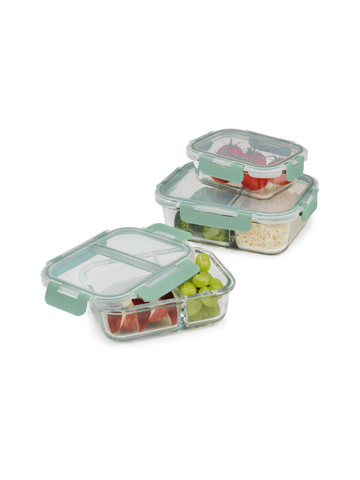 Food Storage Container