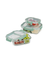 Food Storage Container