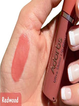 Ultra Shine Lip Gloss