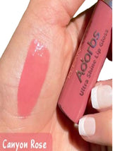 Ultra Shine Lip Gloss