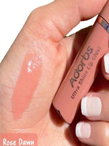 Ultra Shine Lip Gloss