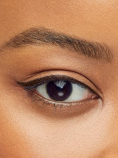 Pencil Eyeliner