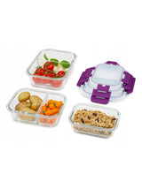 Food Storage Container