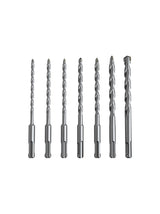 Hammer Drill Bits