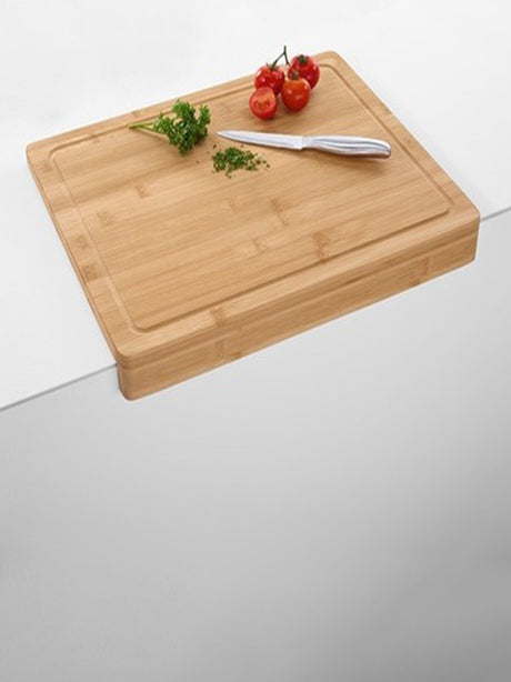 Cutting Board