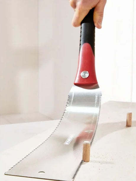 Pull Saw
