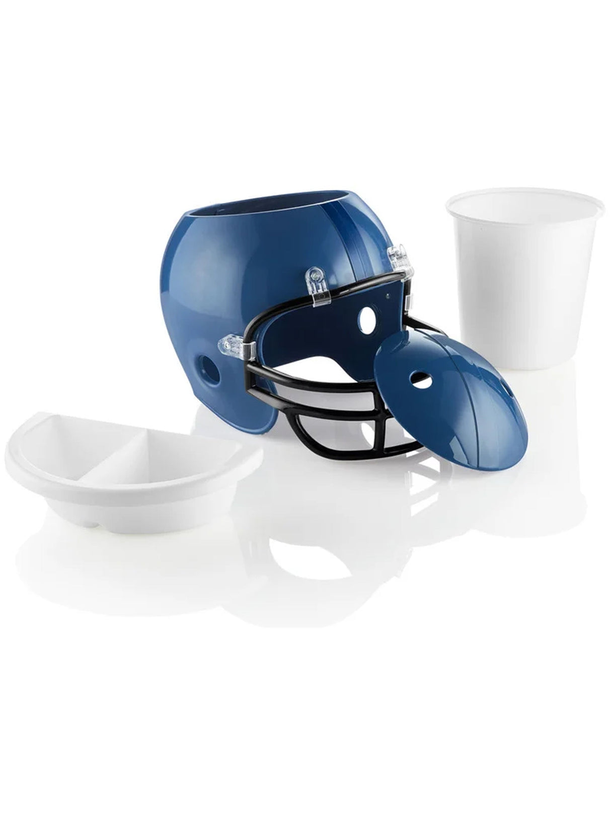 american football snack helmet lidl Snack Helmet – All Brands Factory Outlet