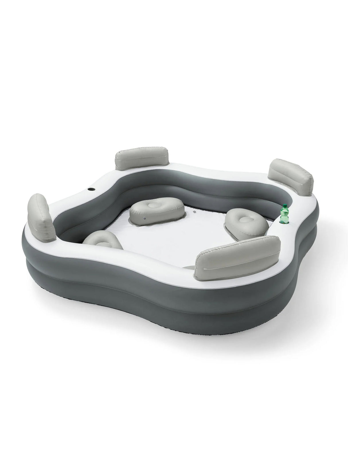 Lounge Pool