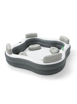 Lounge Pool