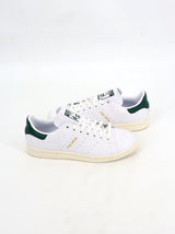 Men's Casual Sneakers,White