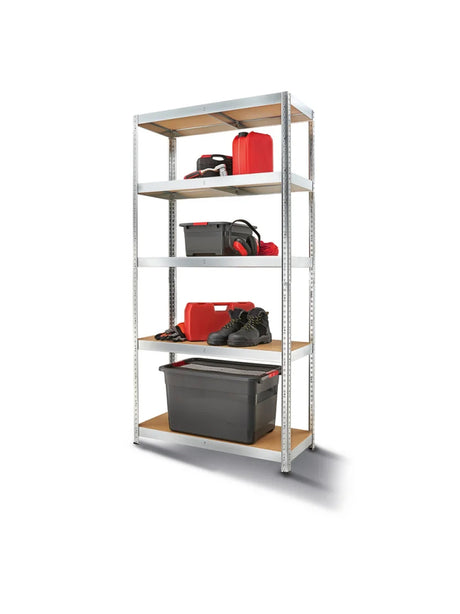 Shelving Unit