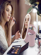 Beauty Box