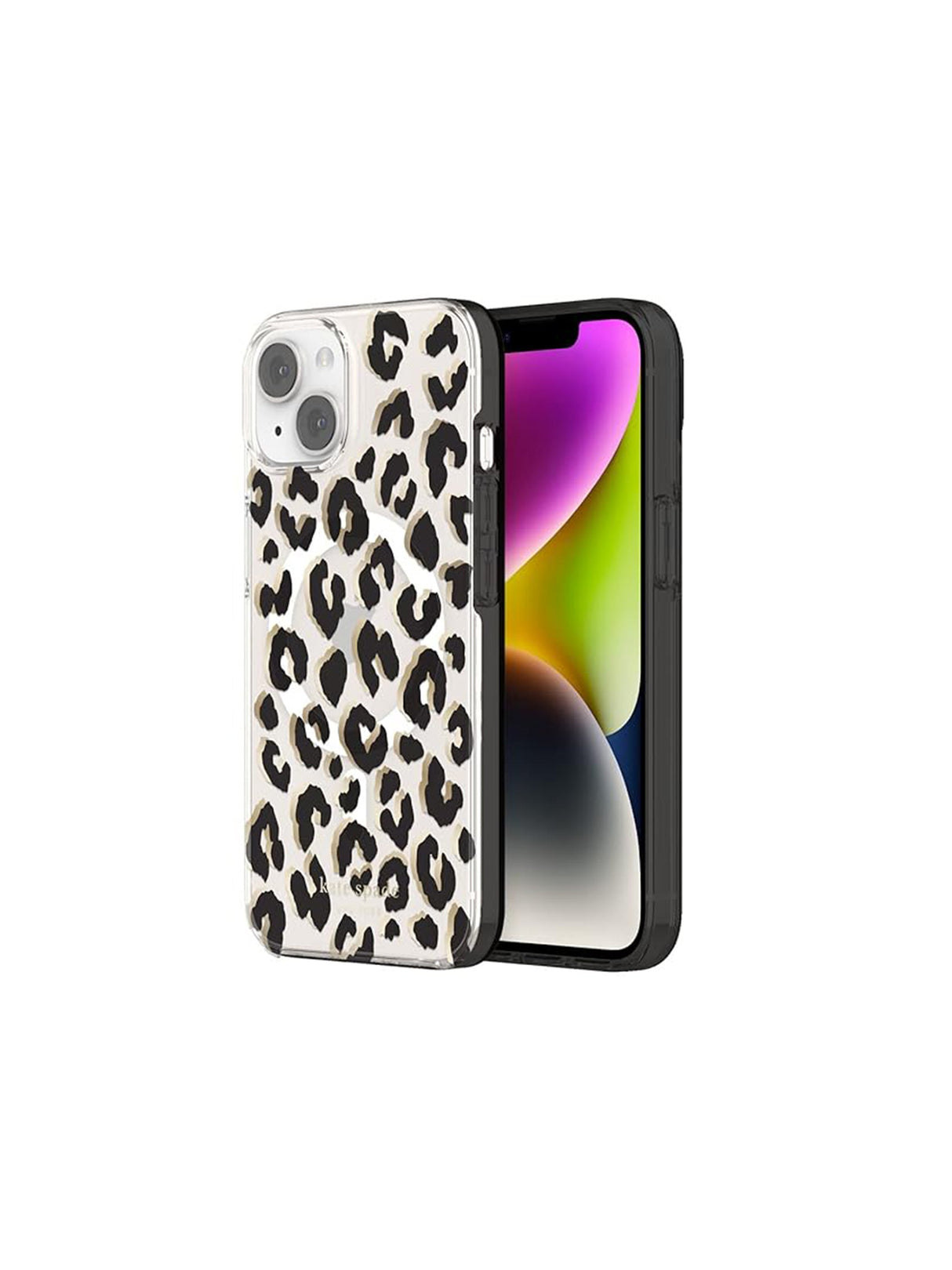Phone Case – All Brands Factory Outlet