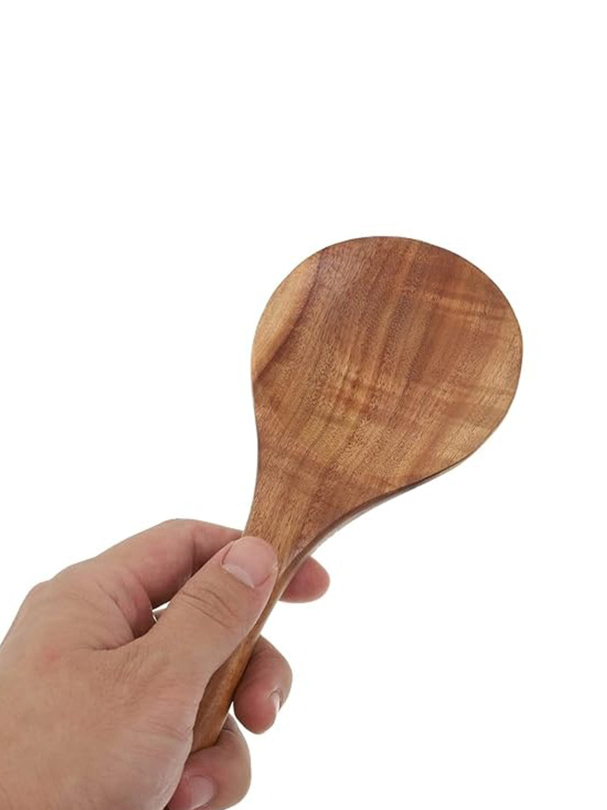 Rice Serving Spoon