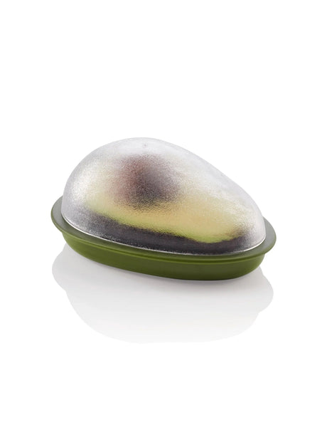 Avocado Container