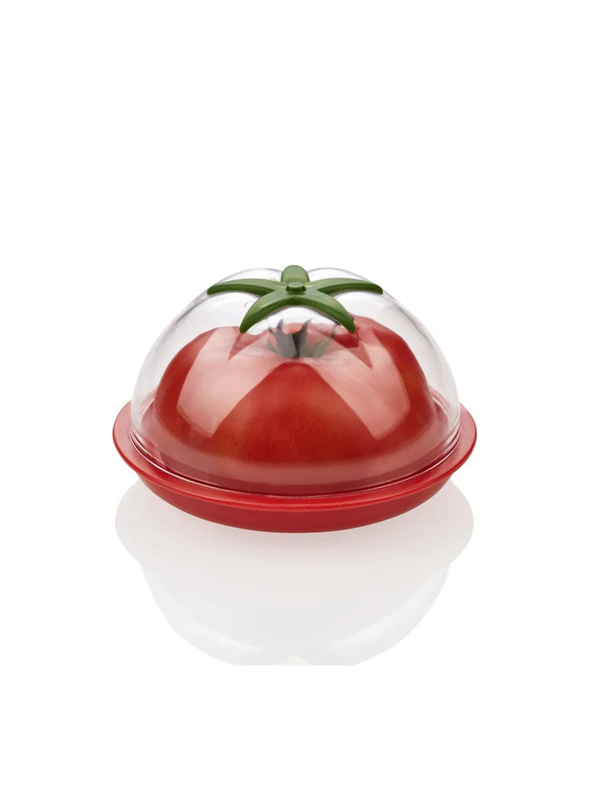 Tomato Container