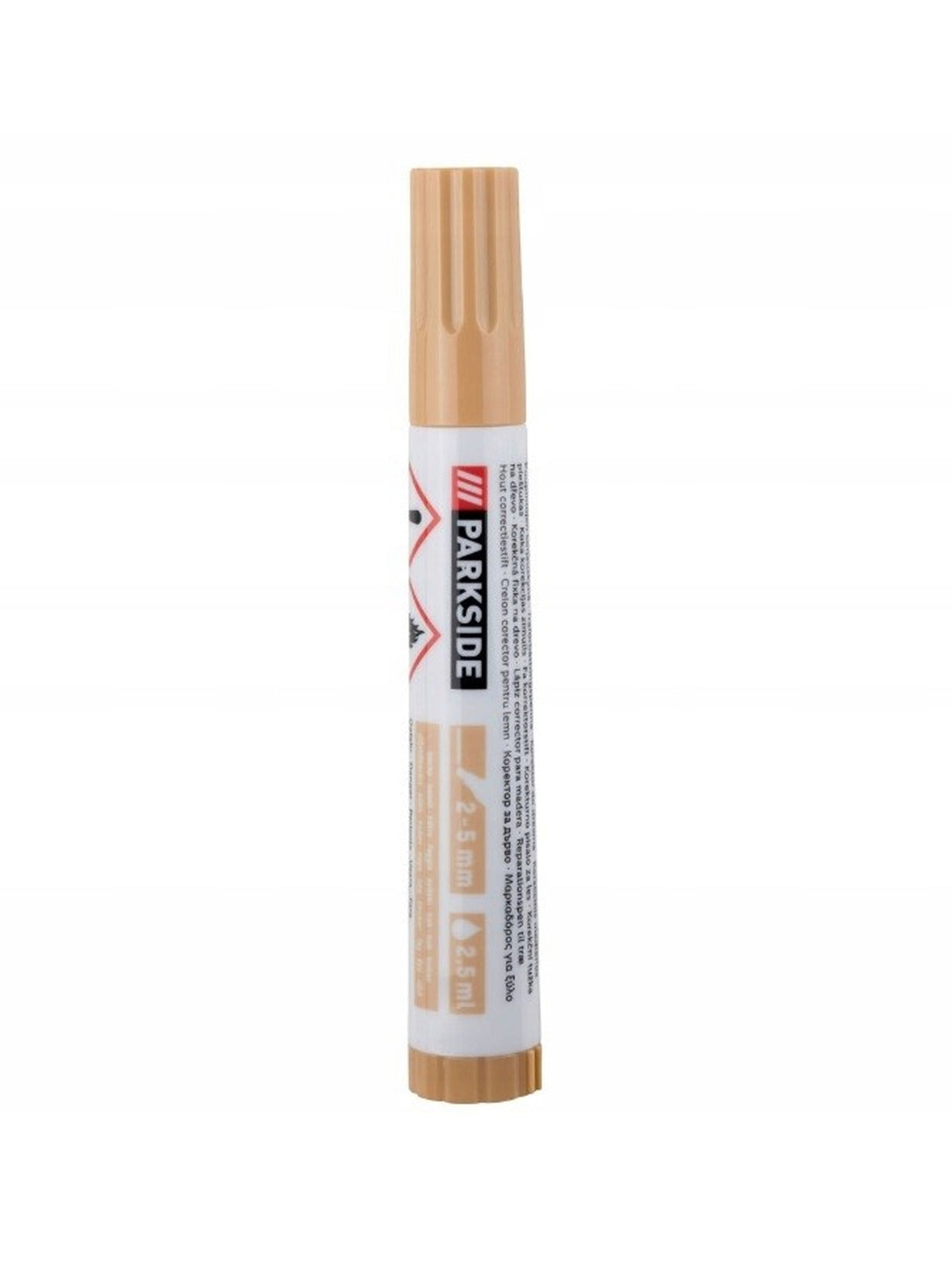 Wood Touch-Up Pen