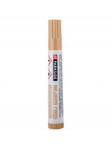 Wood Touch-Up Pen