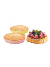 Tart Mold