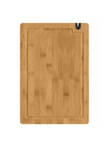 Chopping Board