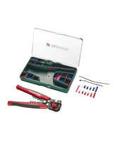 Crimping Tool