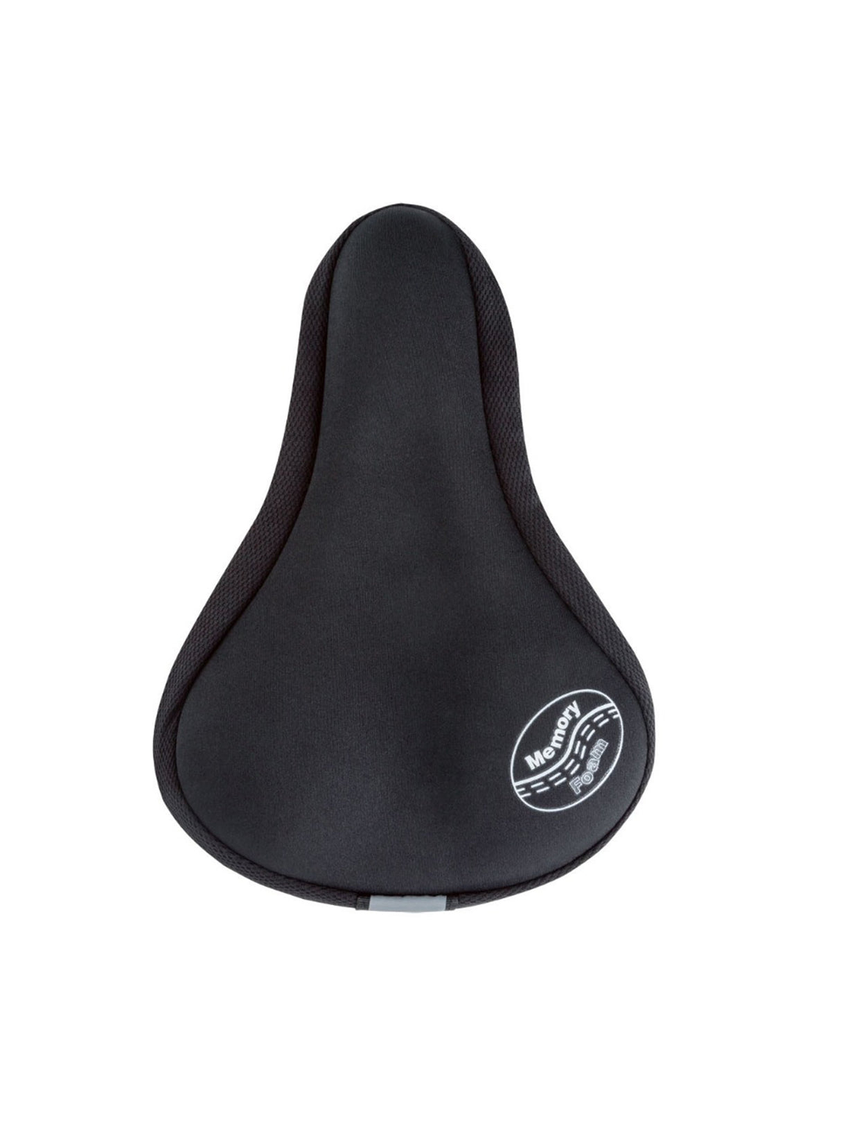 Foam Saddle
