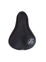 Foam Saddle