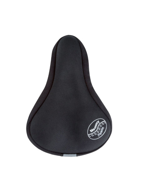 Foam Saddle