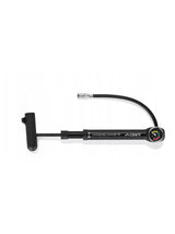 Hand Pump