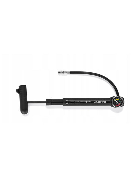 Hand Pump