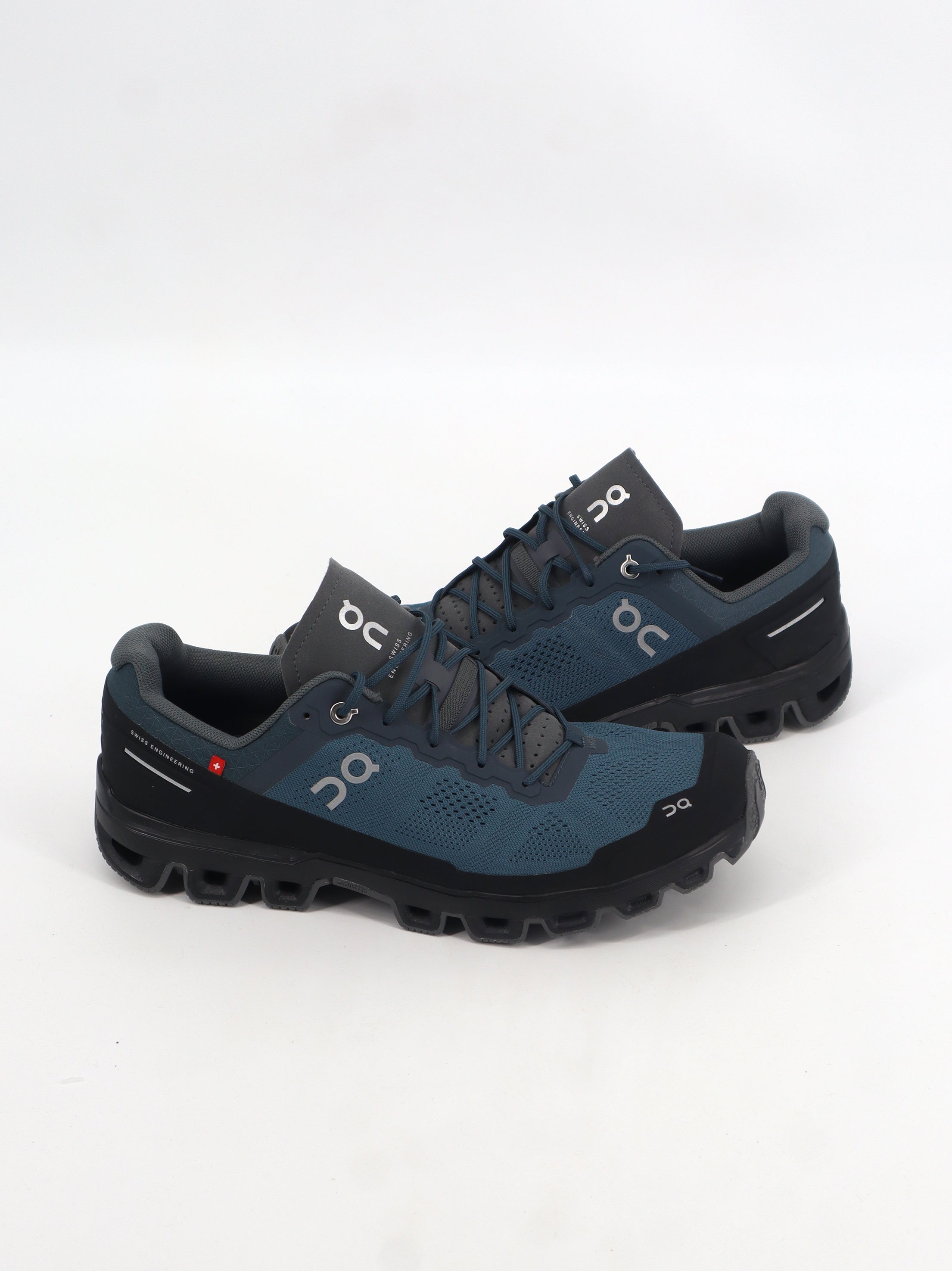 Brand factory solidnej shoes offer