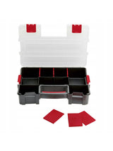 Workshop Organizer Set